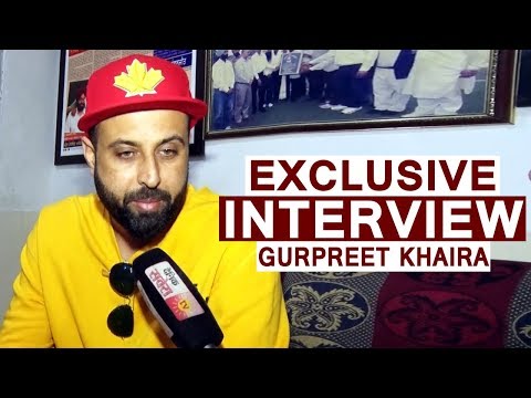 download lagu mp3 mp4 Gurpreet Khera, download lagu Gurpreet Khera gratis, unduh video klip Gurpreet Khera