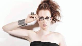 Parachute By Ingrid Michaelson (+ Lyrics)