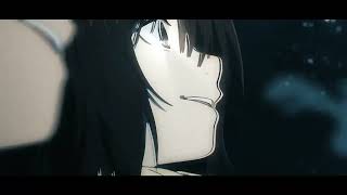 Download lagu amv anime mp3