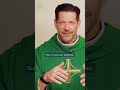"True Surrender" (Fr. Mike's Homily) #sundayhomily #shorts