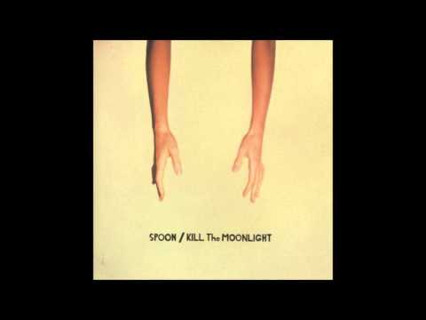 Spoon - Back to the Life