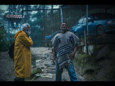 Thumbnail of the video: Official Trailer
