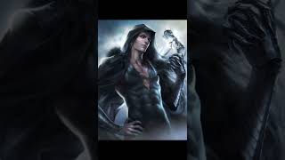 webnovel with ruthless MC||#evilgod #ruthless #webnovel #evil #opmc #devil #demongod #heavenly