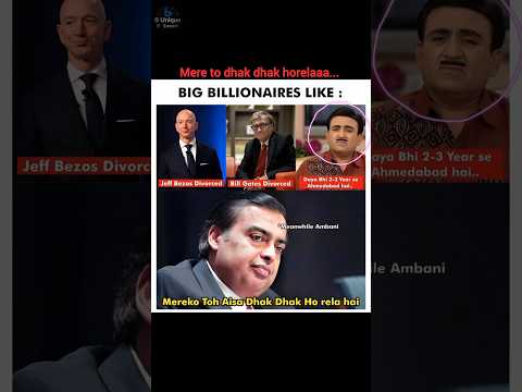 "when it's grow and education in our society will be dark away." #viral