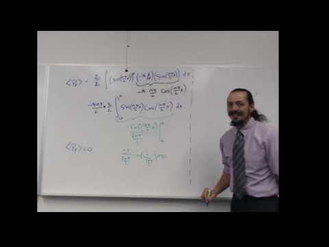 Chem 353 Day 5 F2023