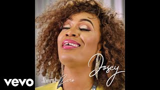 Josey - Jour J-0 (Audio)