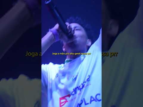 (DEU TRETA 😡🔥) E esse clima antes da semifinal em??? NEO E MT x ALÊ E THORMENT | BATALHA DA APO$TA🤑