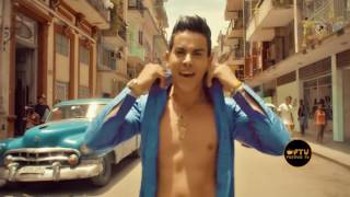 DAVID CALZADO y su CHARANGA HABANERA Arriba De Lo Mal Hecho