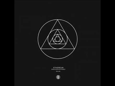 RanchaTek, Phased - Underlying Patterns (Original Mix) [RELOAD BLACK LABEL]