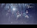 EXIT EDEN Behind The Scenes 2017