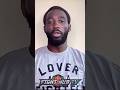 Terence Crawford CALLS OUT Canelo at 168; DEMANDS winner of Canelo vs Charlo!