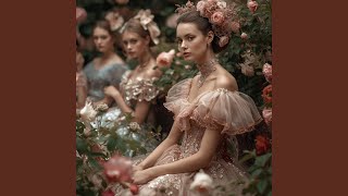 Download lagu Liburan santai mp3