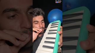 Download lagu Guess🤔 | Rubber Band Music mp3