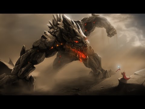 malphite top S7 league of legends