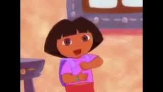 PARODIE SE-VRAK KAARIS - JE MELANGE !