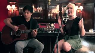 &quot;Nothing Compares&quot; Video by Brooke Adams of Dubb Records