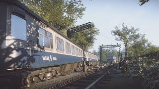 【考察実況】Everybody's Gone to the Rapture –幸福な消失– Part4