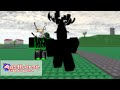 Parallel Universe | Austiverse Text to Speech S2E1