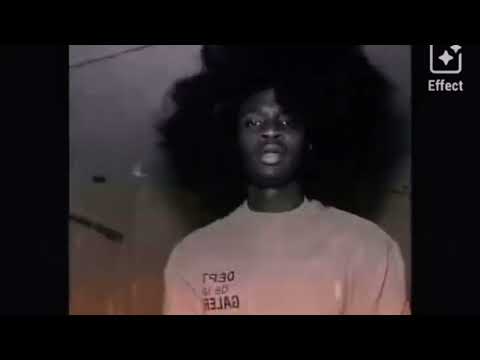 Yus Gz snippet Dissing Kay Flock and Sevside