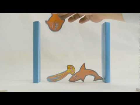 GIGAMIC（ギガミック）　パズルゲーム BATIK KID★バティークキッズ