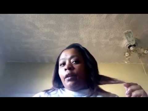 update on Brazilian Human Hair for CHEAP