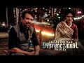 The Great Indian Dysfunctional Family Kay Kay Menon Barun Sobti Watch Now
