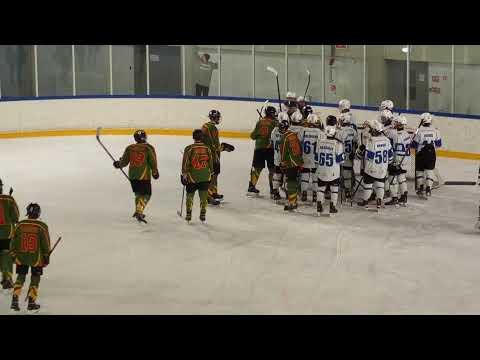 04.03.2023 Gelezinis vilkas - HS RĪGA 2008 T2,3