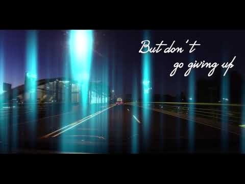 DJ Xquizit & OSITO - Set Yourself Free (Progressive Mix) [Official Music Video]