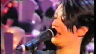 Carmen Consoli - Confusa e felice