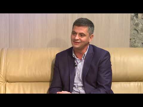 116. Dilemele credinței - Valoarea caracterului