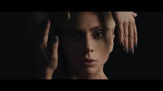 Dom Pérignon x Lady Gaga: The labor of creation - Director’s Cut