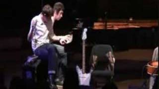 Tocotronic - Jackpot (FM4 Radio Session)