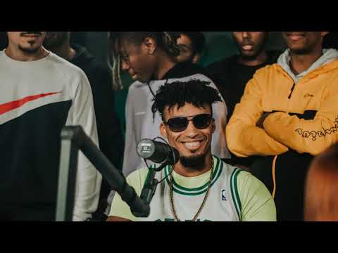 [FREE] Alberto x Dutchavelli Polski/UK Drill Type Beat (prod. kajtek the producer)