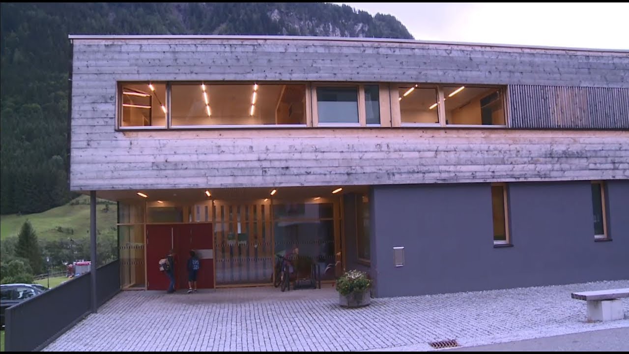 Constructive Alps 2017: Portrait vom Preisträger 