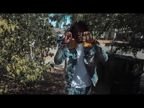 Yung 2wo - FooK (Official Music Video) 🎥 @nolbl.productions