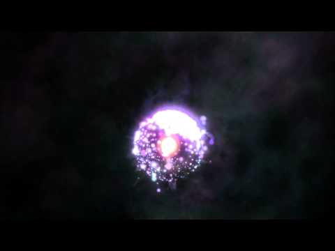 Music for lounging around (Café del Mar 11 - Dab - Dream On)