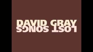 falling down the mountainside - david gray