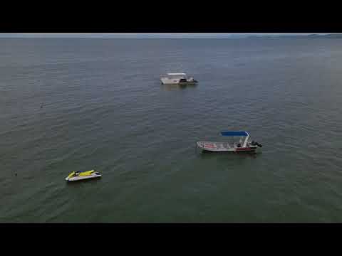 Videos del Riu Palace Costa Rica 5★ en Coco, Costa RicaVer MásVerPrecios20CerrarConsulta por Whatsapp 🇦🇷BookingTripadvisorExpediaAgodaTravelocityOrbitzPricelineTripSkyscannerDespegarKayakHotelesBestdayDestiniaTrivagoAlmundoLastminuteHotwireTuiWotif