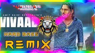 Download lagu Vivad 3 full hard bass Remix song | | Dj NISHU kadarpariya 🔥🔥| | New remix songs 2023 || mp3 Download lagu Vivad 3 full hard bass Remix song | | Dj NISHU kadarpariya 🔥🔥| | New remix songs 2023 || mp3