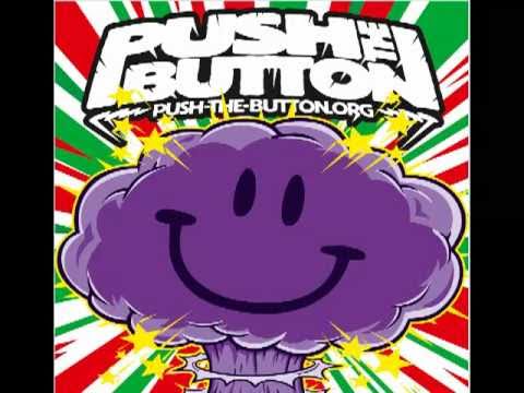 The Boomzers - What the Fuck