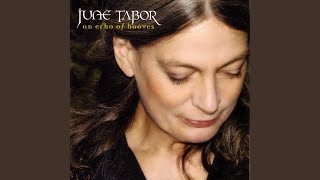 Fair Margaret &amp; Sweet William