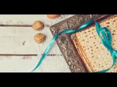 An Examination of Magid in the Haggadah (Part 1) || Rabbi Menachem Leibtag