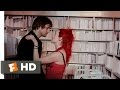 Eternal Sunshine of the Spotless Mind (6/11) Movie CLIP - Remember Me (2004) HD