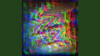Wishbone Music Video