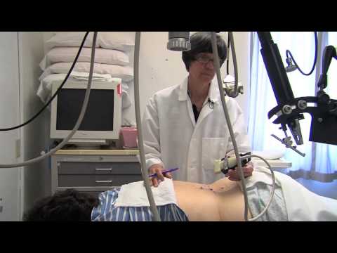 Emerging Science - Acupuncture: A Connective Tale (Webisode)