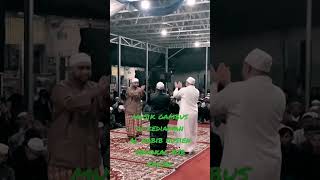 Download lagu musik gambus Di kediaman habib husien..bangkal bjb mp3 Download lagu musik gambus Di kediaman habib husien..bangkal bjb mp3