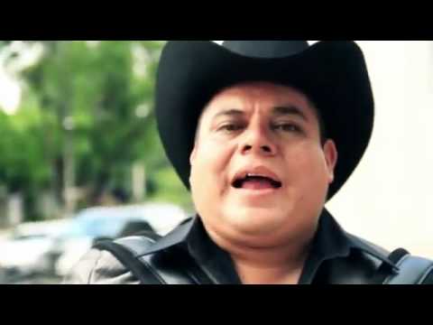 Renovado Colmillo Norteño - Tirando Party (2012) (Video Official) - "ESTRENO"