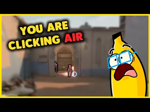 Why you NEED Patience to Aim