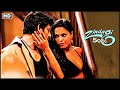 Zindagi 50 50 Full Hindi Movie Riya Sen Rajpal Yadav Veena Malik HD