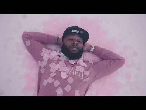 Dareon - PinkVoid (Official Video) Dir. by Daniel Kimbrough